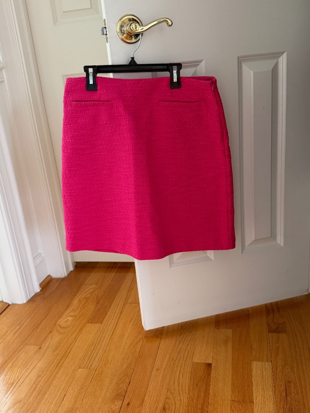 CAbi Ballroom Skirt